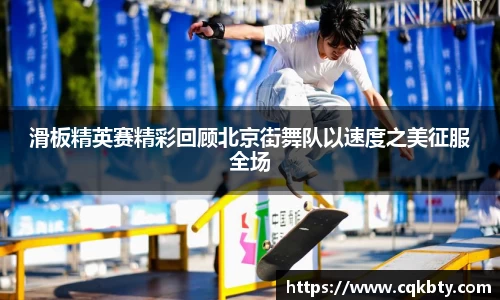永利8858cc