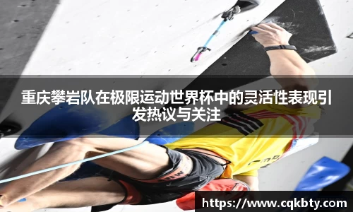 永利8858cc