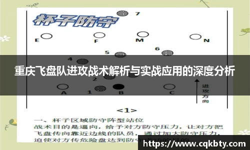 永利8858cc