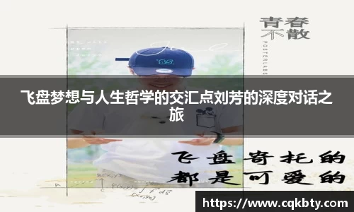 永利8858cc